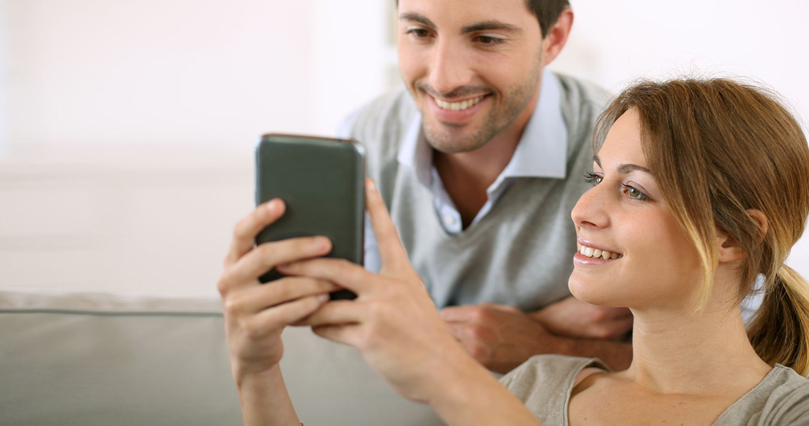 Top mediums geven raad en inzage. - paranormaal consult