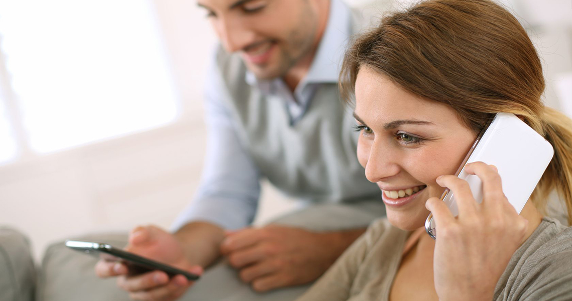 mediums - telefoonconsult Top mediums geven raad en inzage. - telefoonconsult